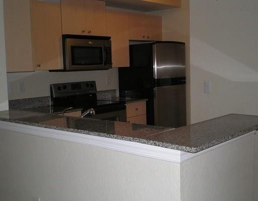 2544 CENTERGATE Drive, #202, Miramar, Miramar, FL 33025 Photo 8