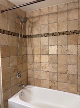 2544 CENTERGATE Drive, #202, Miramar, Miramar, FL 33025 Photo 17