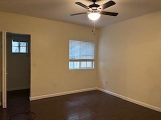 2544 CENTERGATE Drive, #202, Miramar, Miramar, FL 33025 Photo 15