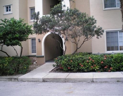 2544 CENTERGATE Drive, #202, Miramar, Miramar, FL 33025 Photo 1
