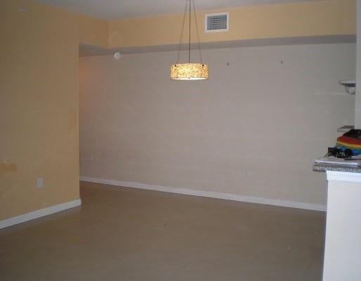2544 CENTERGATE Drive, #202, Miramar, Miramar, FL 33025 Photo 3