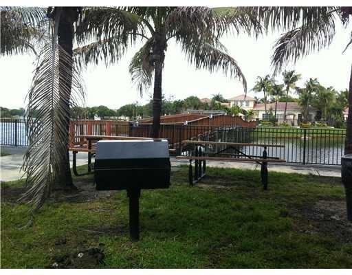 2544 CENTERGATE Drive, #202, Miramar, Miramar, FL 33025 Photo 20