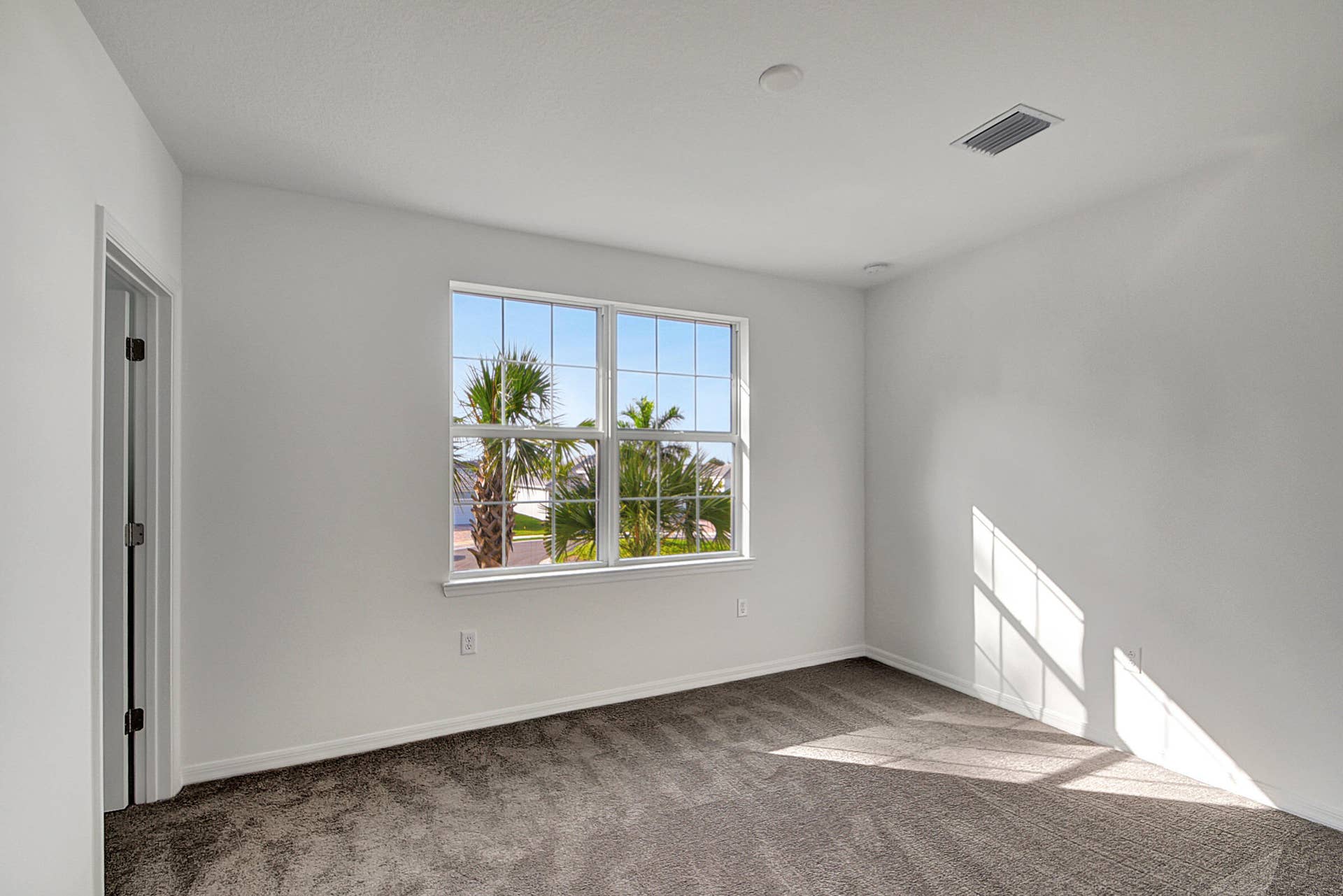 5336 Star Rush Lane, Lake Worth, FL 33467 53_dsc_7874