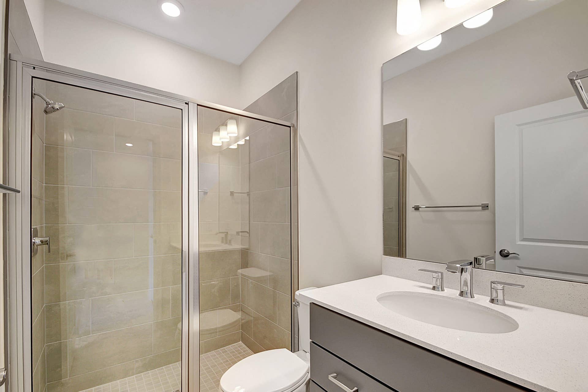 5336 Star Rush Lane, Lake Worth, FL 33467 43_dsc_7819