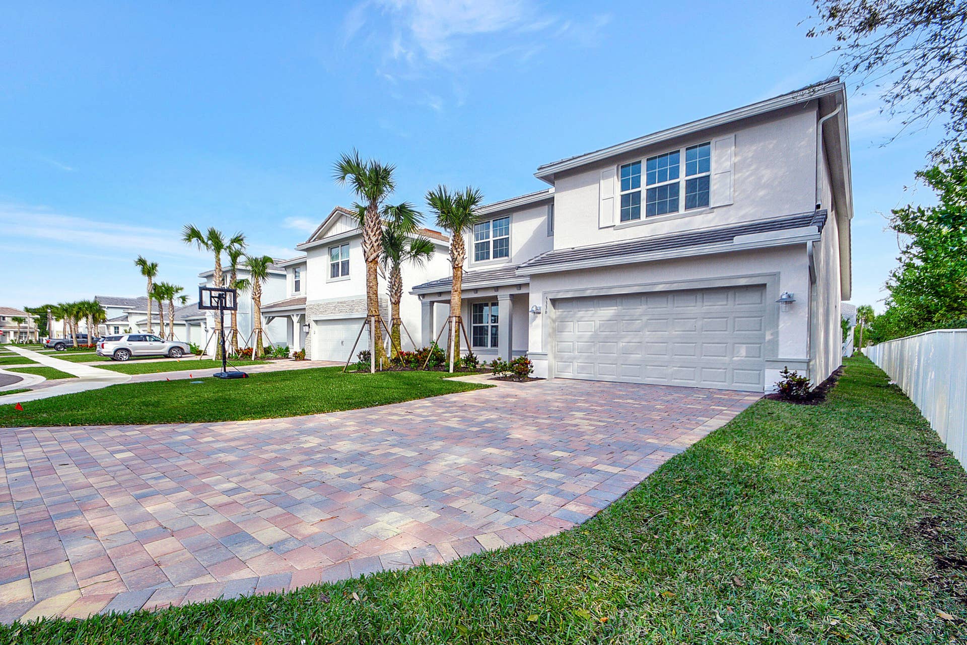 5336 Star Rush Lane, Lake Worth, FL 33467 17_dsc_7689