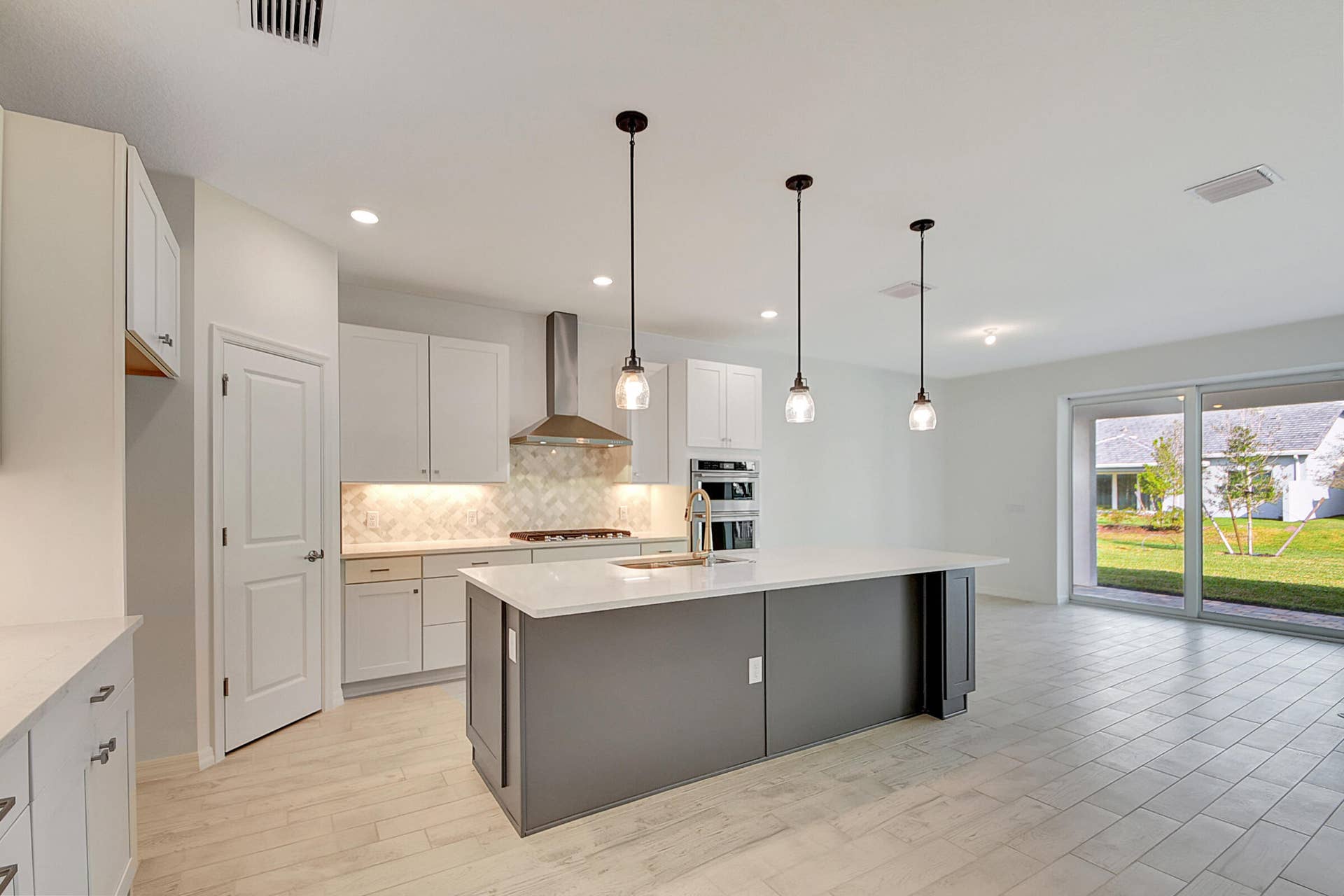 5336 Star Rush Lane, Lake Worth, FL 33467 23_dsc_7719