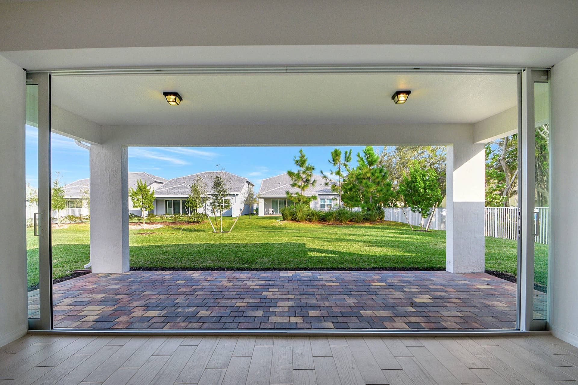 5336 Star Rush Lane, Lake Worth, FL 33467 56_dsc_7889