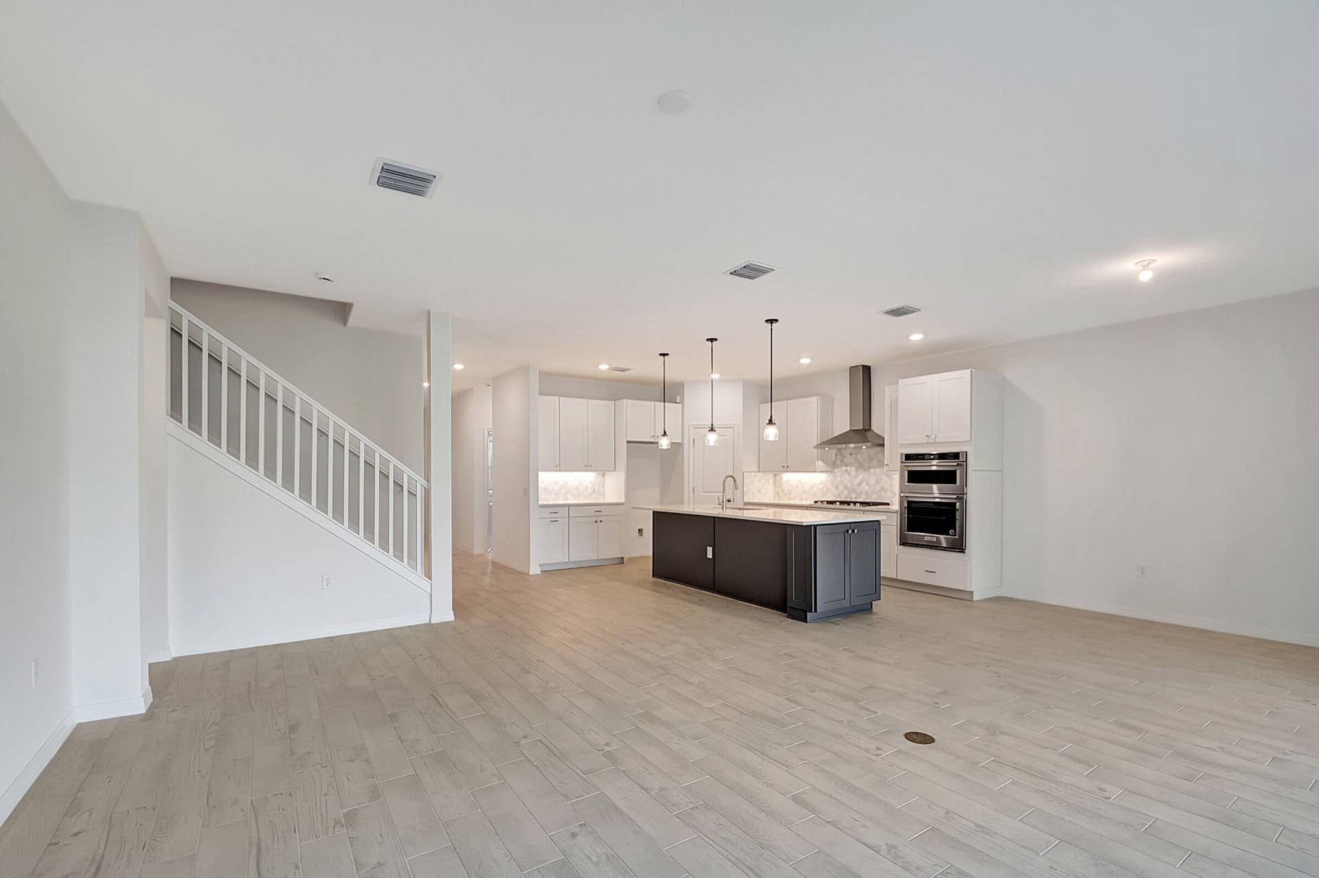 5336 Star Rush Lane, Lake Worth, FL 33467 30_dsc_7754
