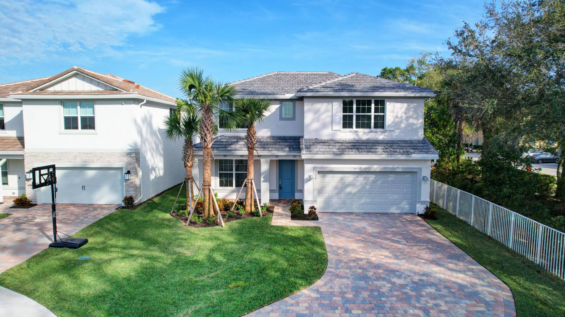 5336 Star Rush Lane, Lake Worth, FL 33467 01_house air (1)