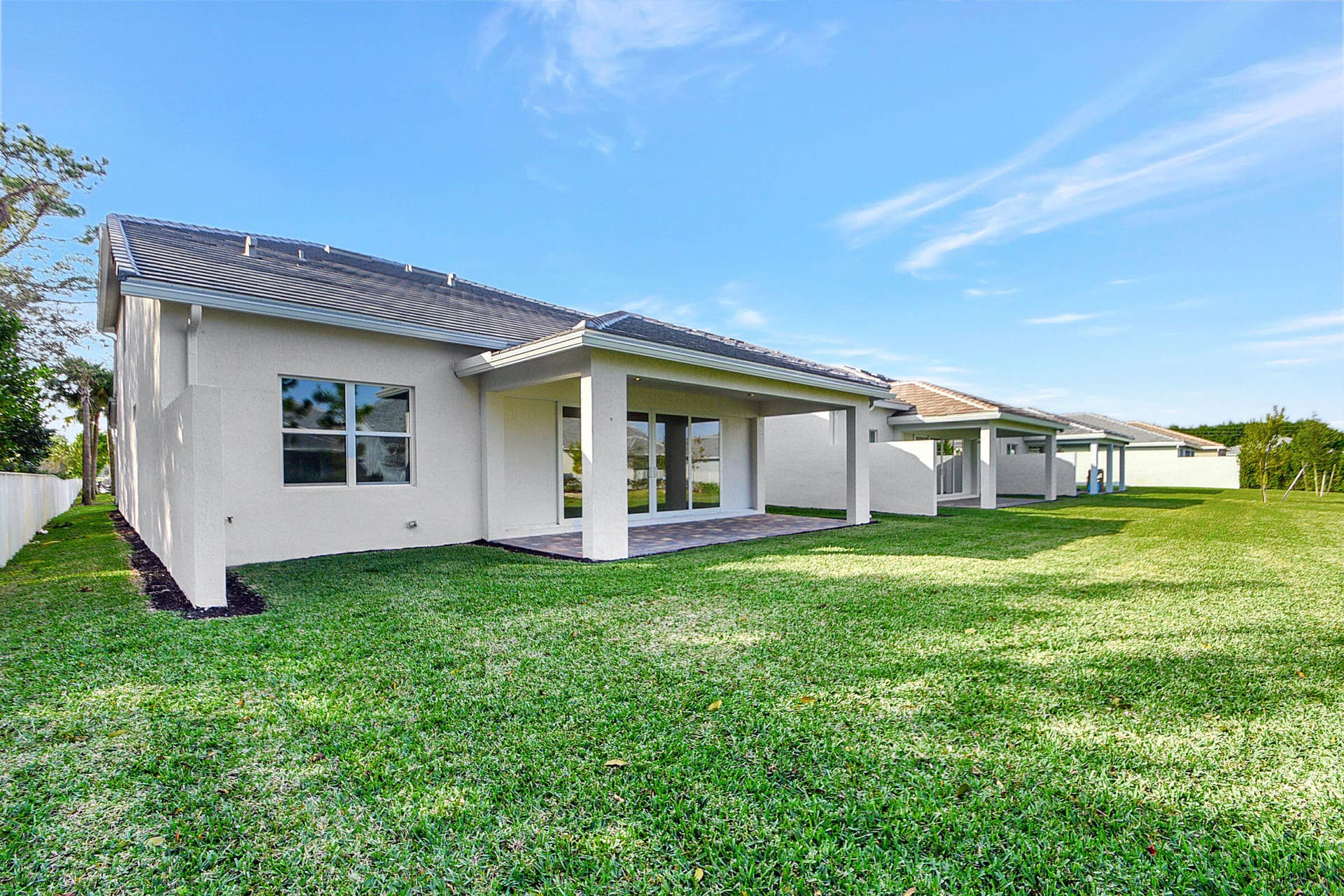 5336 Star Rush Lane, Lake Worth, FL 33467 62_dsc_7919