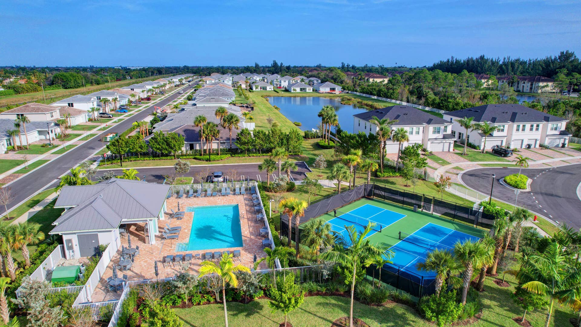 5336 Star Rush Lane, Lake Worth, FL 33467 14_house air (14)