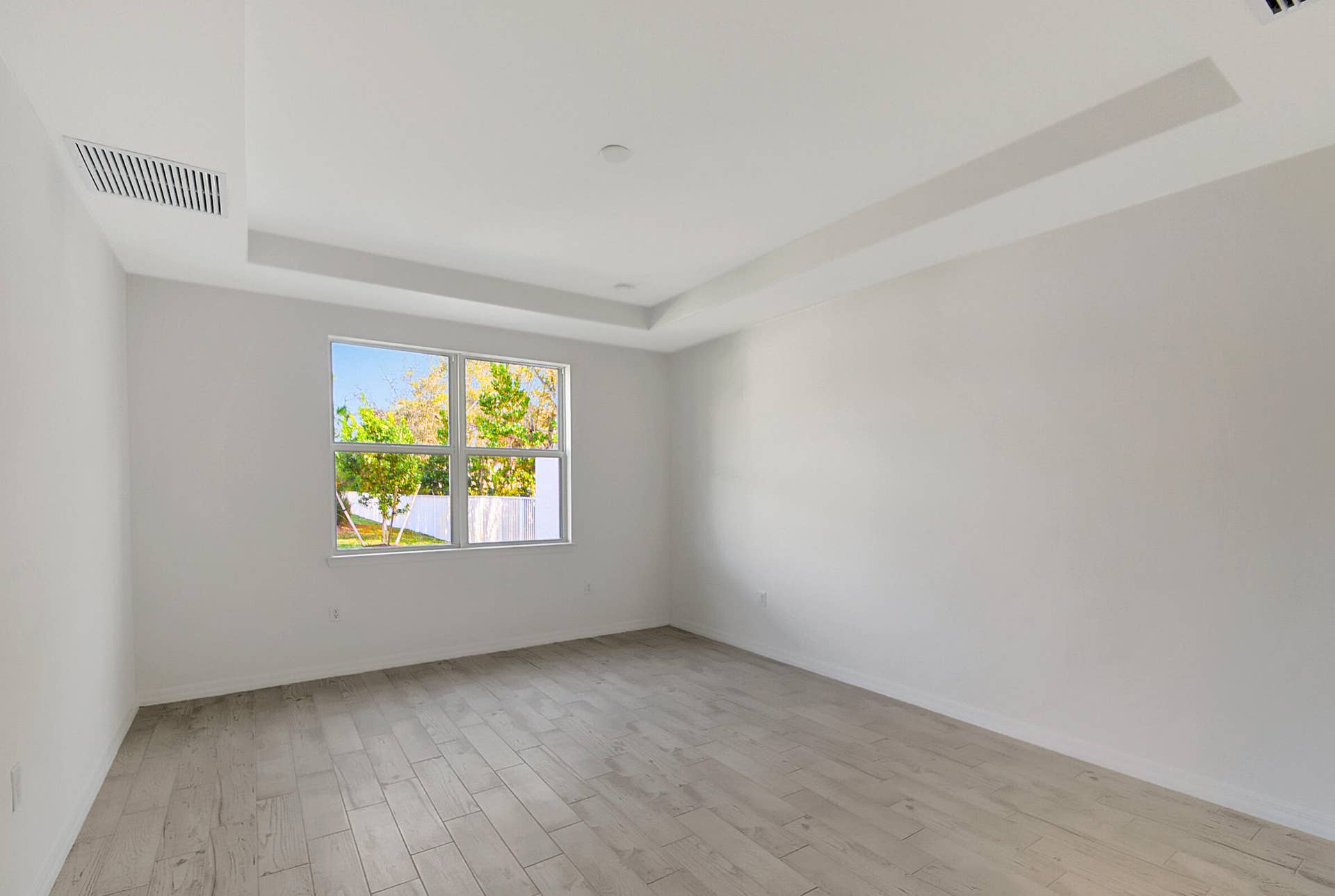 5336 Star Rush Lane, Lake Worth, FL 33467 34_dsc_7774