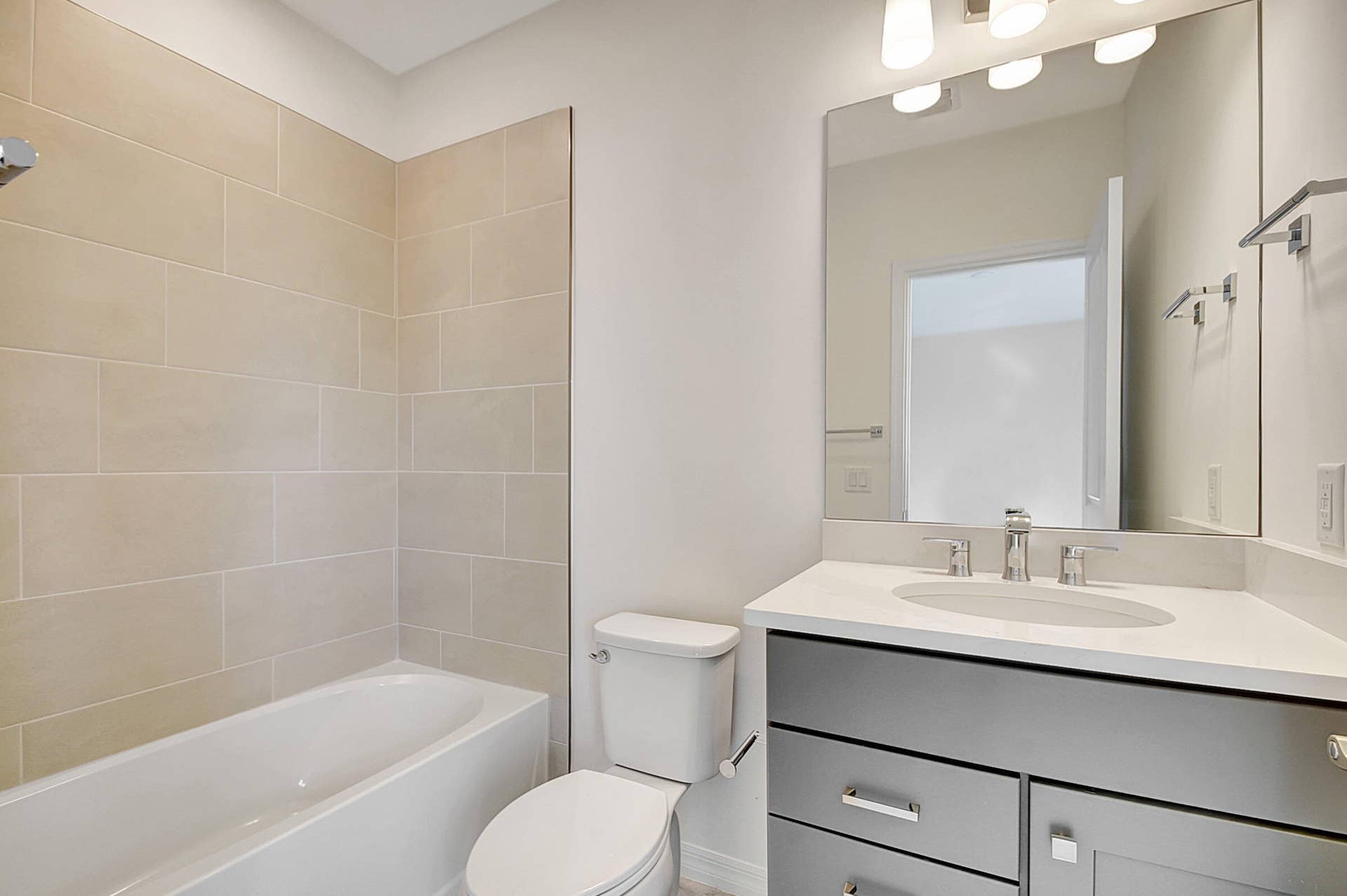 5336 Star Rush Lane, Lake Worth, FL 33467 49_dsc_7849