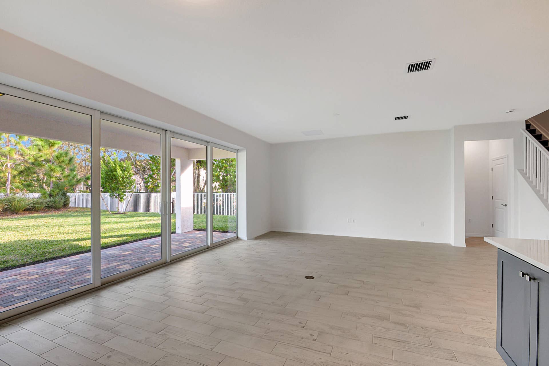5336 Star Rush Lane, Lake Worth, FL 33467 32_dsc_7764