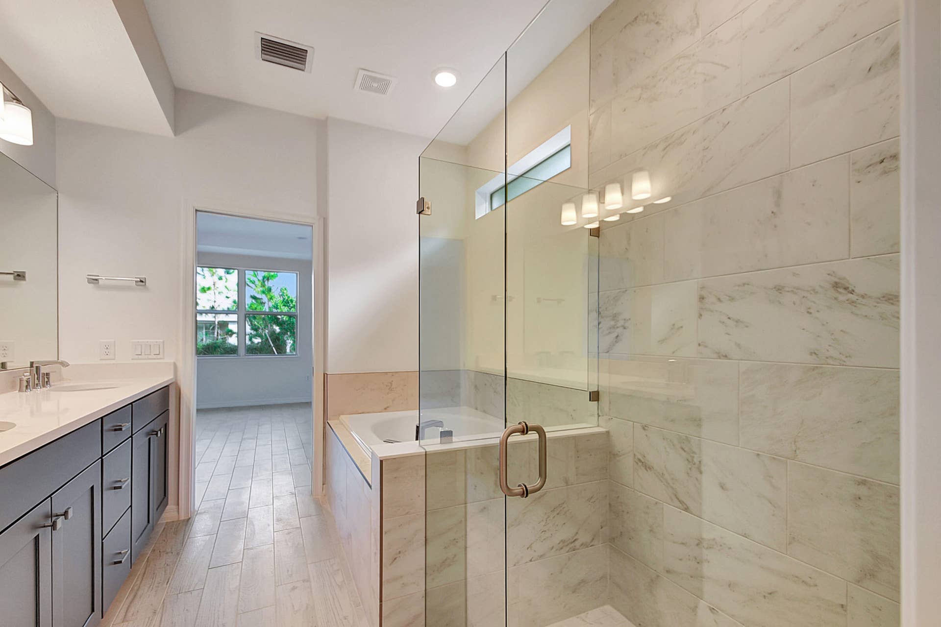 5336 Star Rush Lane, Lake Worth, FL 33467 39_dsc_7799
