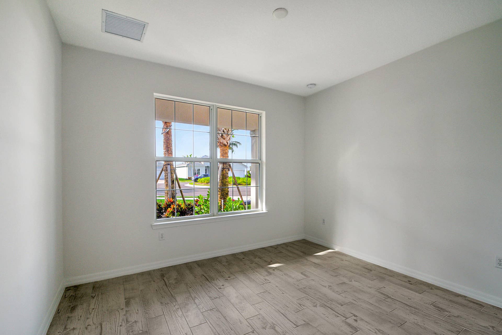 5336 Star Rush Lane, Lake Worth, FL 33467 41_dsc_7809