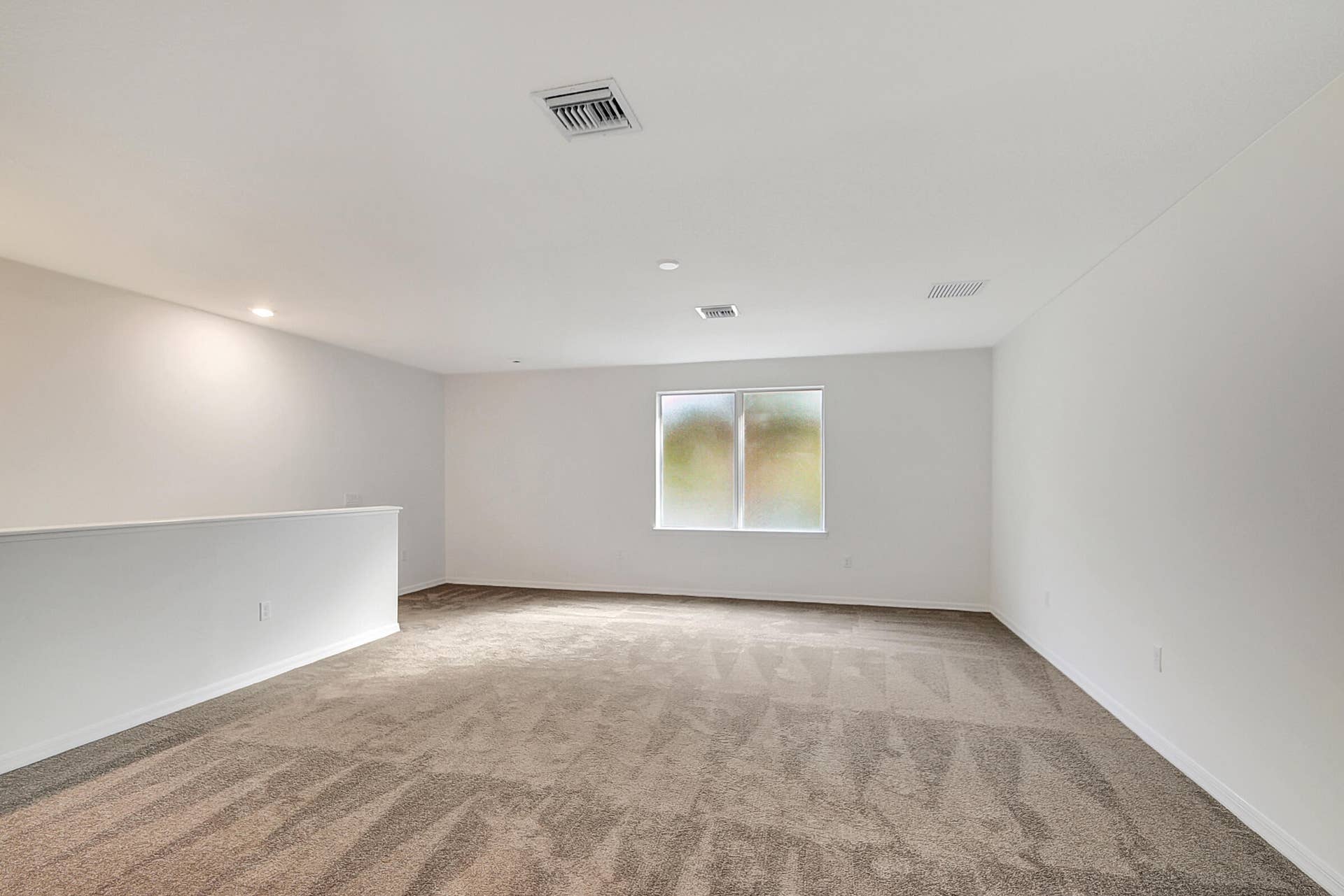 5336 Star Rush Lane, Lake Worth, FL 33467 46_dsc_7834