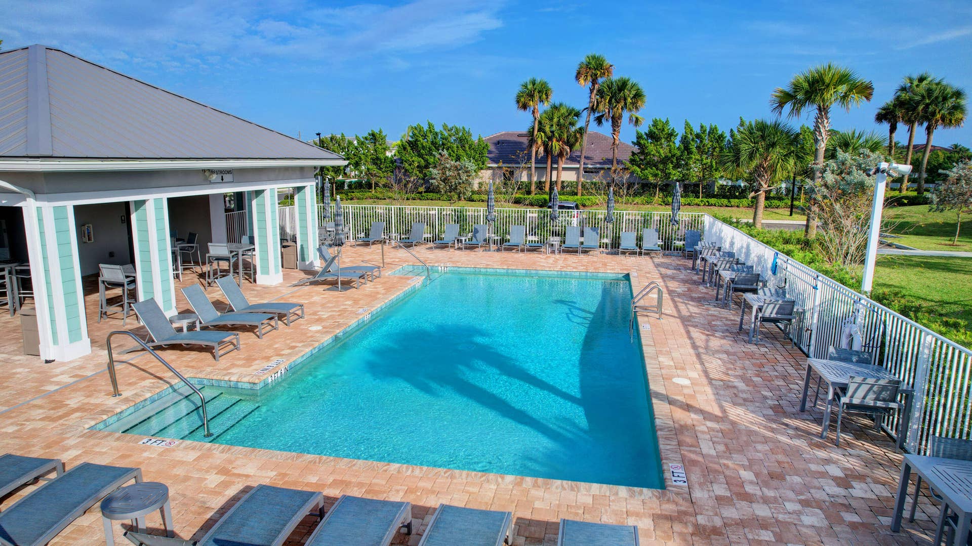 5336 Star Rush Lane, Lake Worth, FL 33467 15_house air (15)