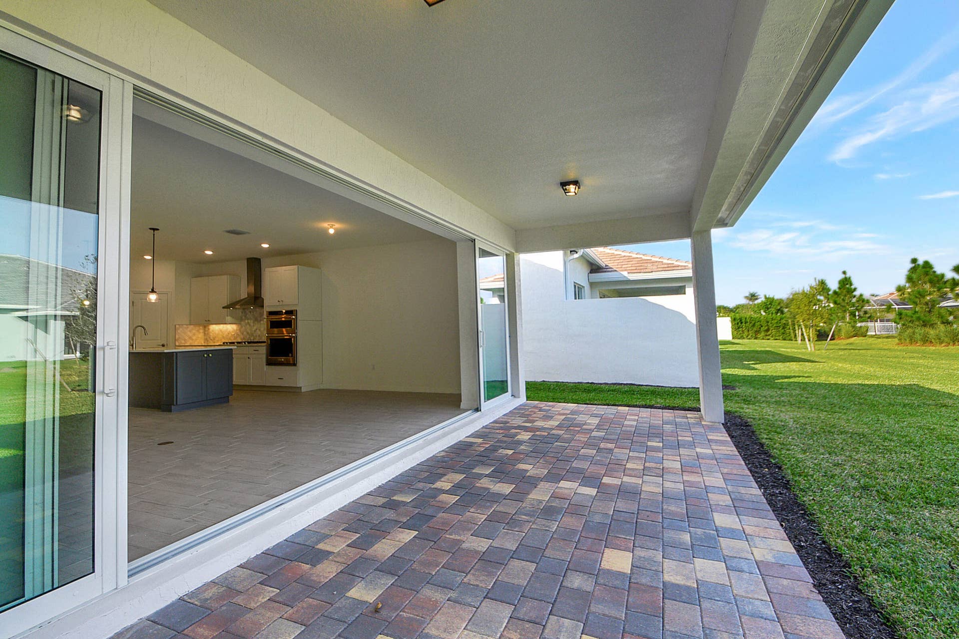 5336 Star Rush Lane, Lake Worth, FL 33467 57_dsc_7894