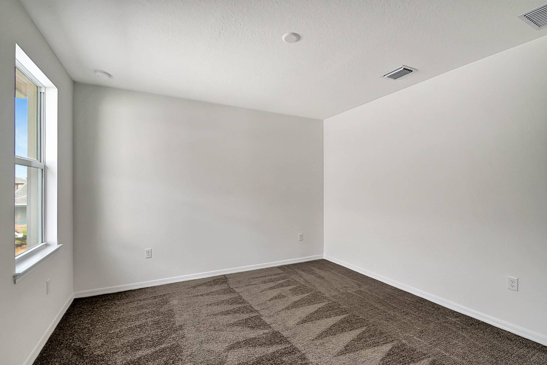 5336 Star Rush Lane, Lake Worth, FL 33467 51_dsc_7864
