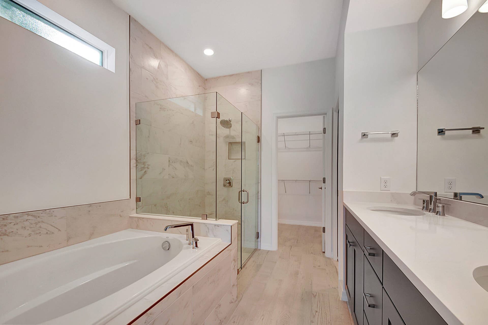 5336 Star Rush Lane, Lake Worth, FL 33467 37_dsc_7789