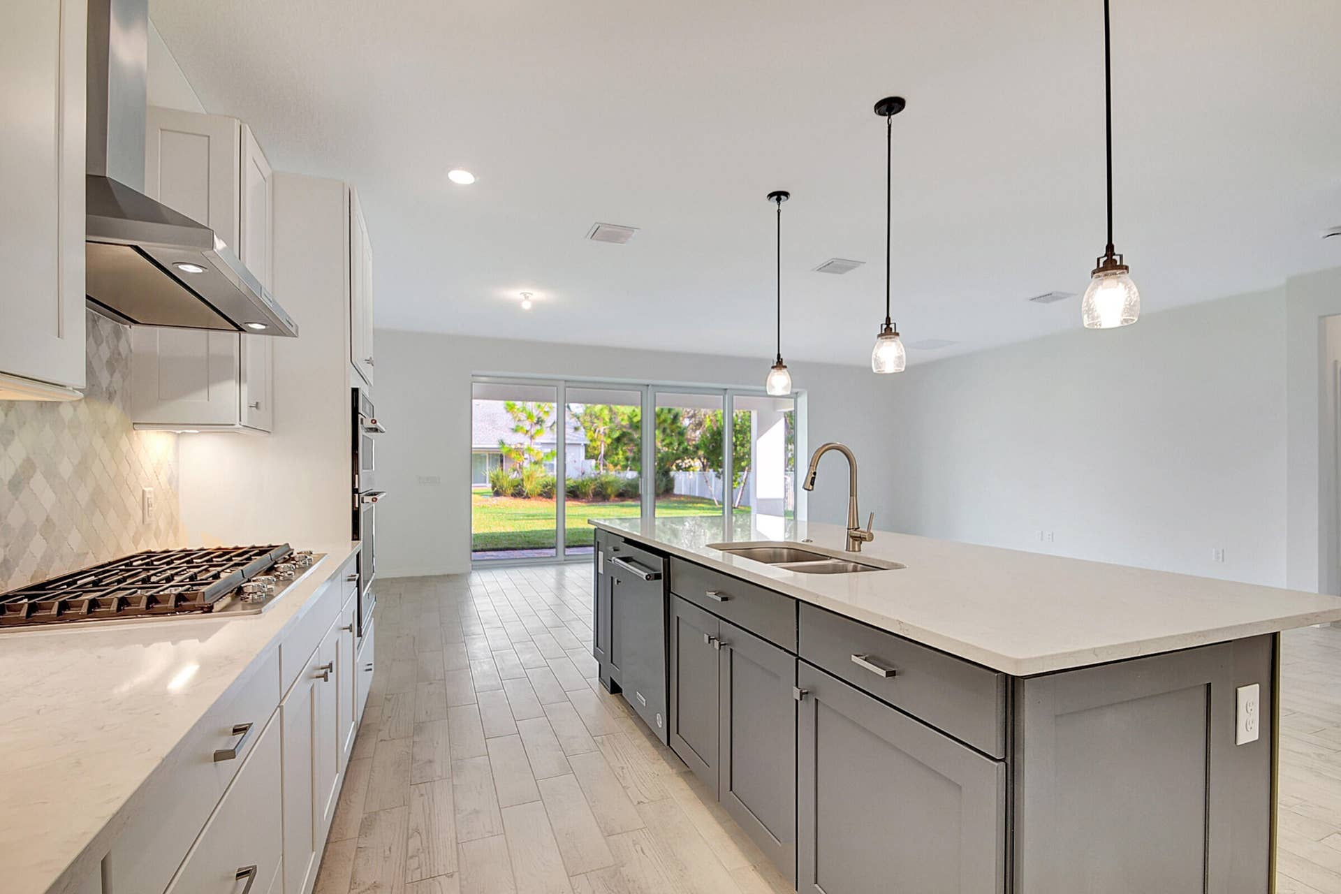 5336 Star Rush Lane, Lake Worth, FL 33467 26_dsc_7734