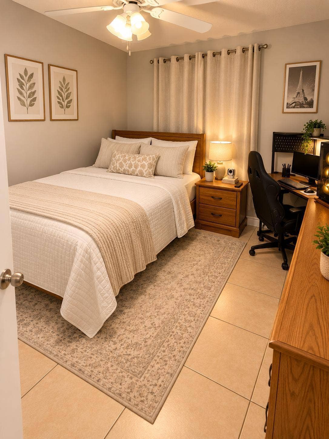 Room1-2