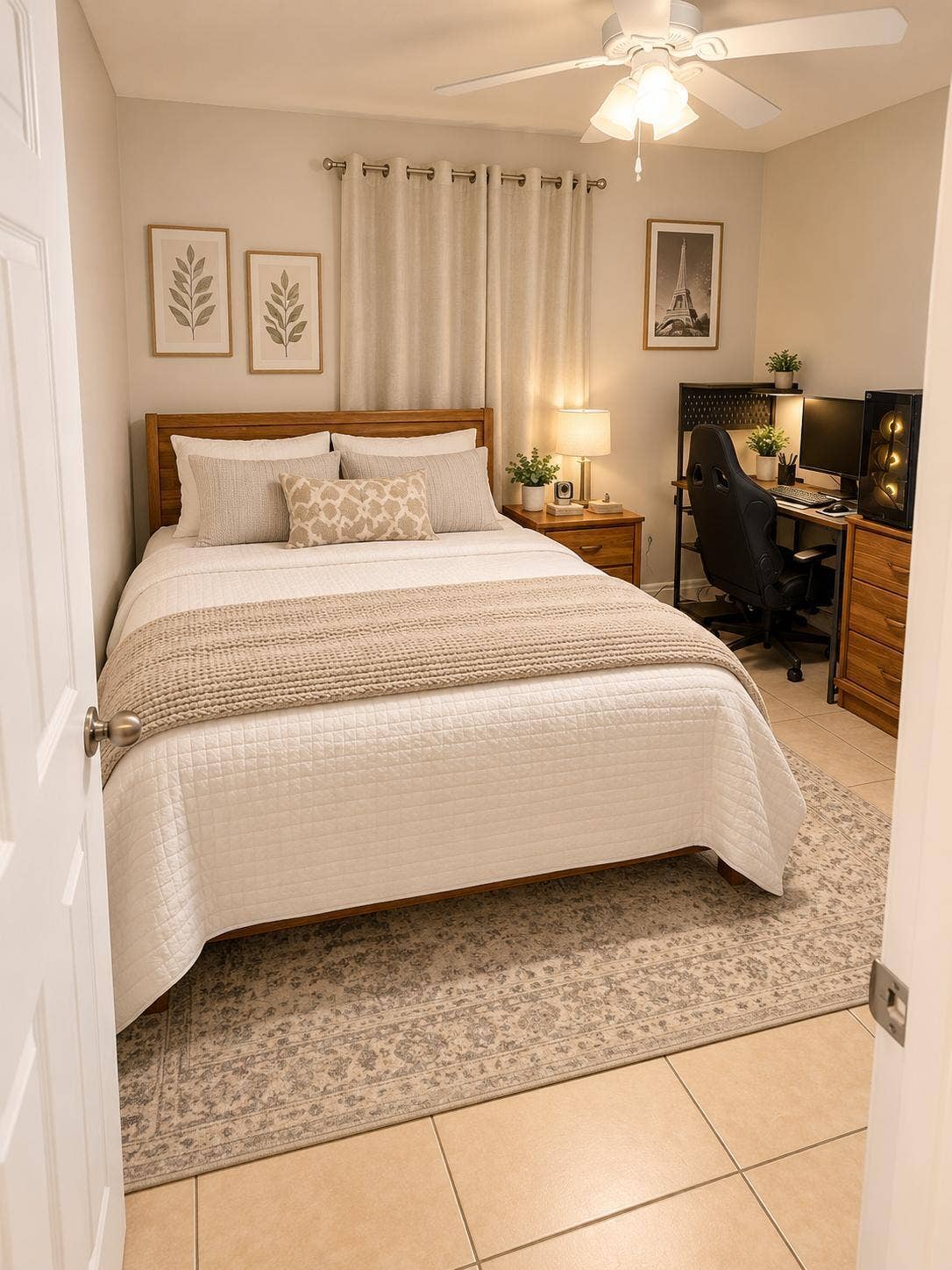 Room1