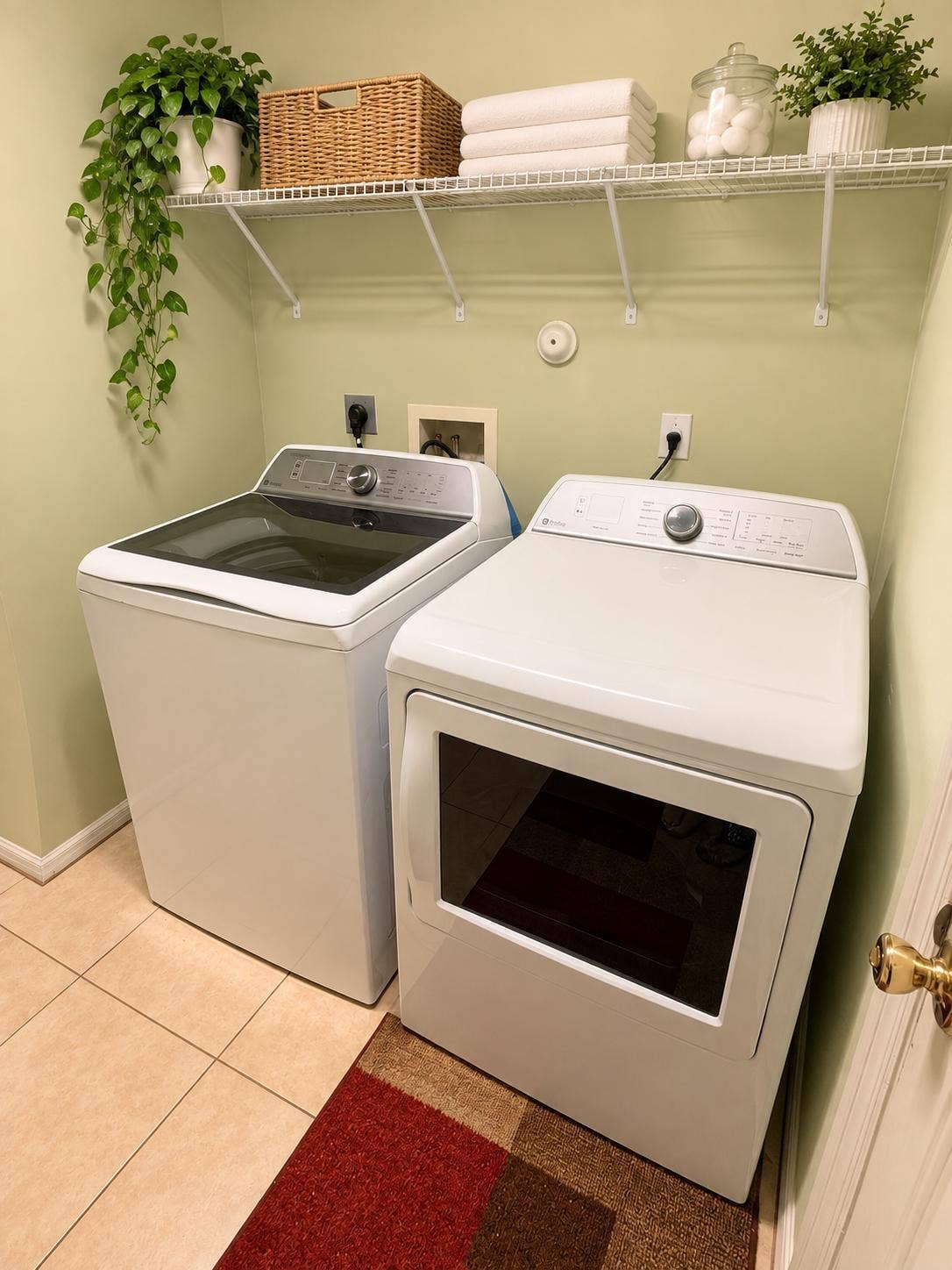 Laundry2