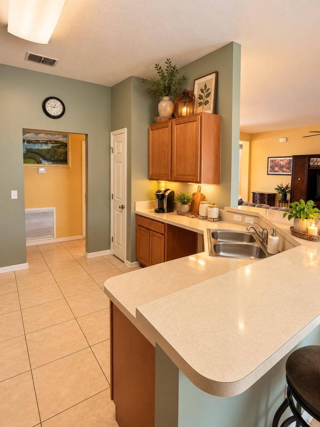 kitchen4