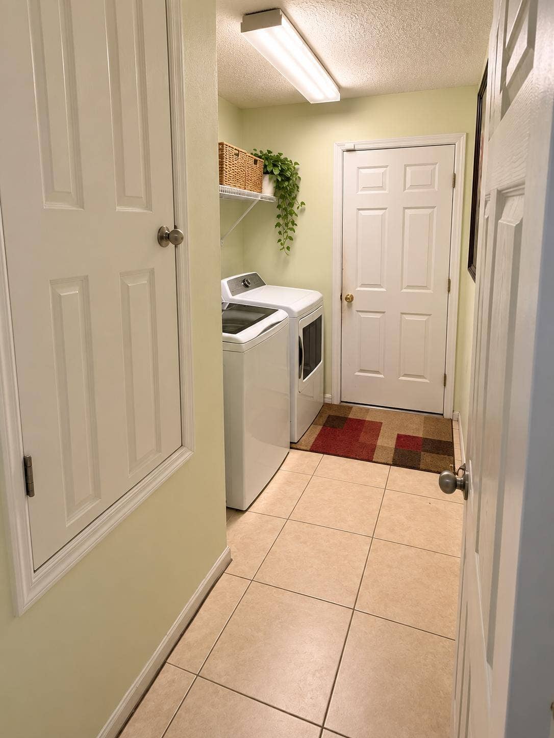 Laundry1