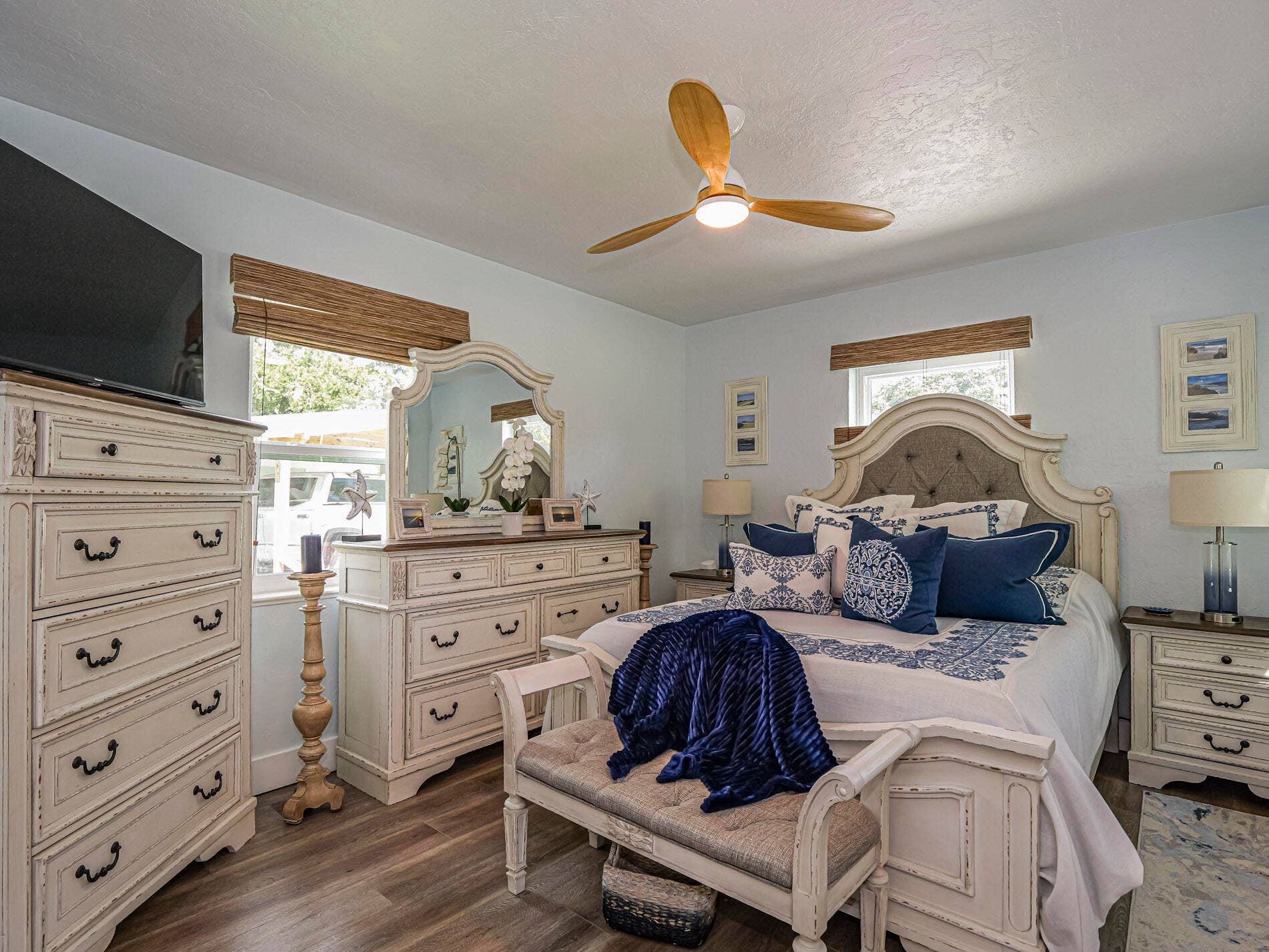 2201 BONITA Avenue, Vero Beach, FL 32960 29