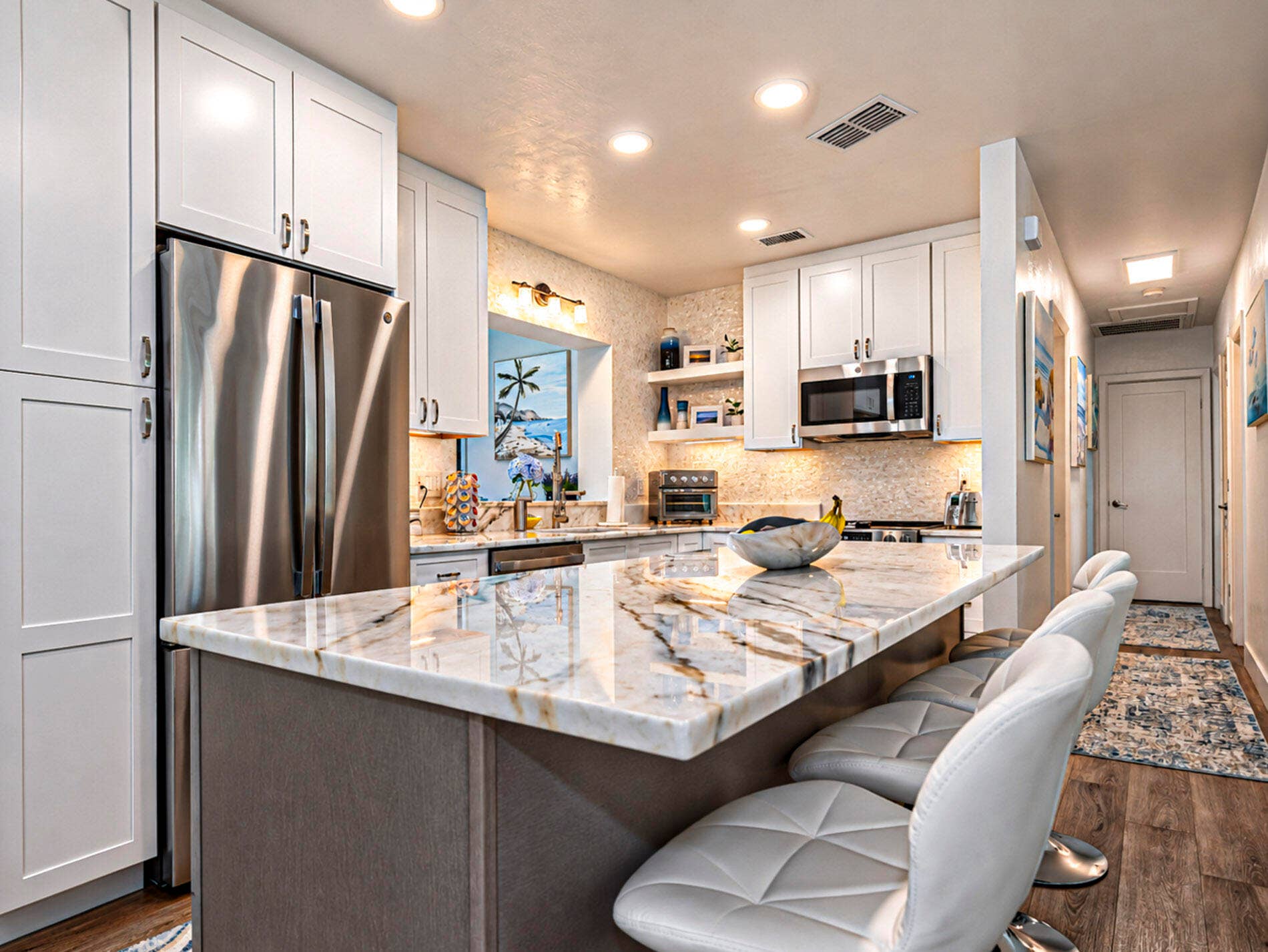 2201 BONITA Avenue, Vero Beach, FL 32960 20