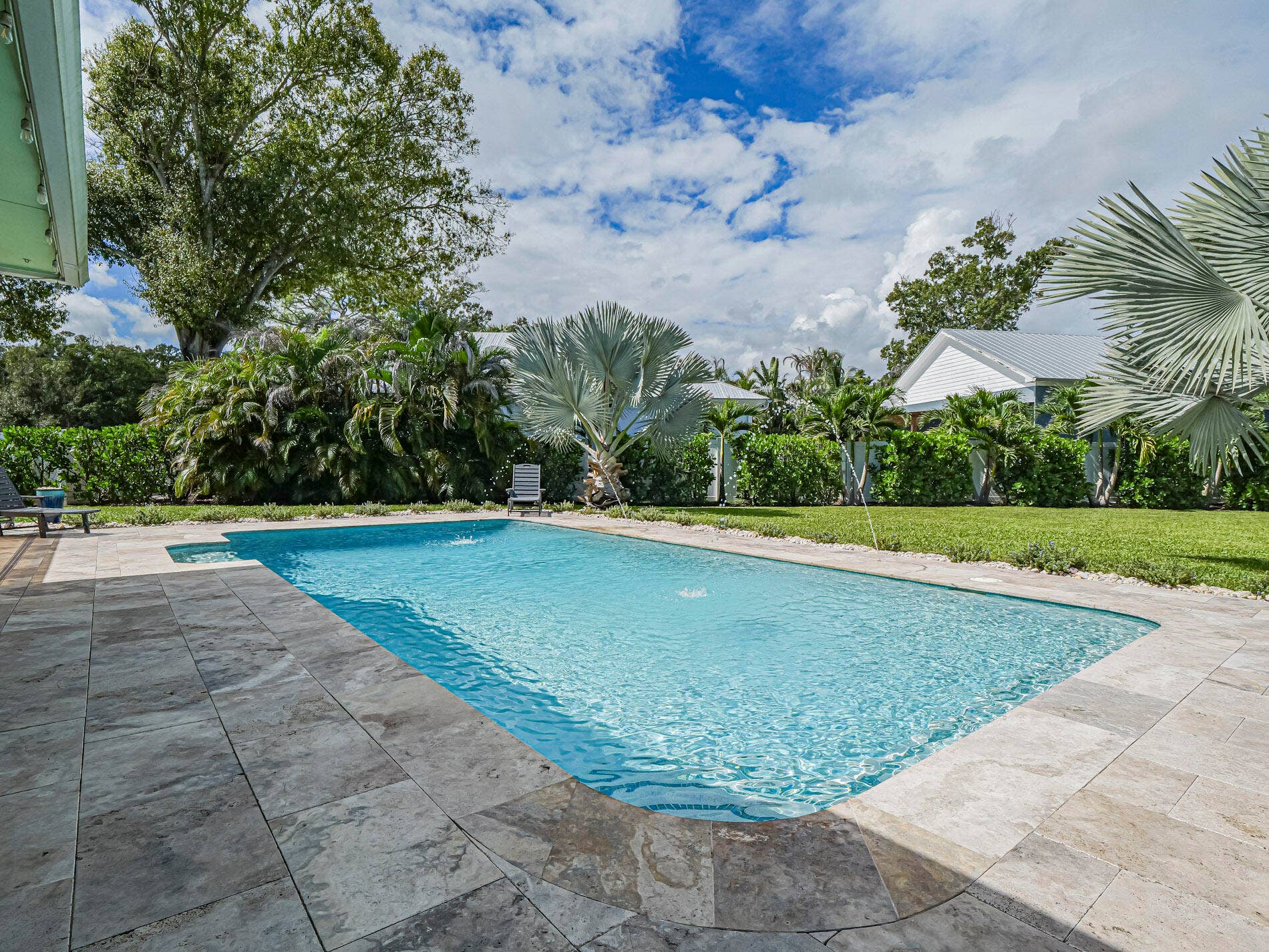 2201 BONITA Avenue, Vero Beach, FL 32960 64