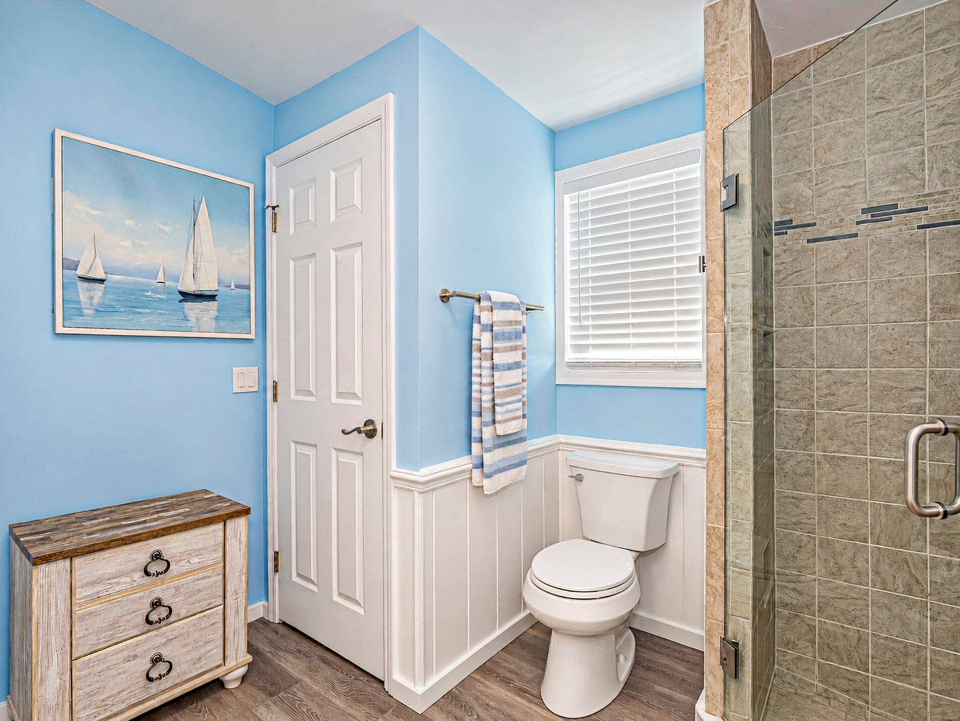 2201 BONITA Avenue, Vero Beach, FL 32960 53