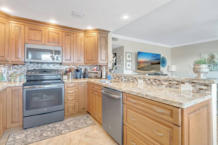 Property photo for 453 Richmond F, Deerfield Beach, FL
