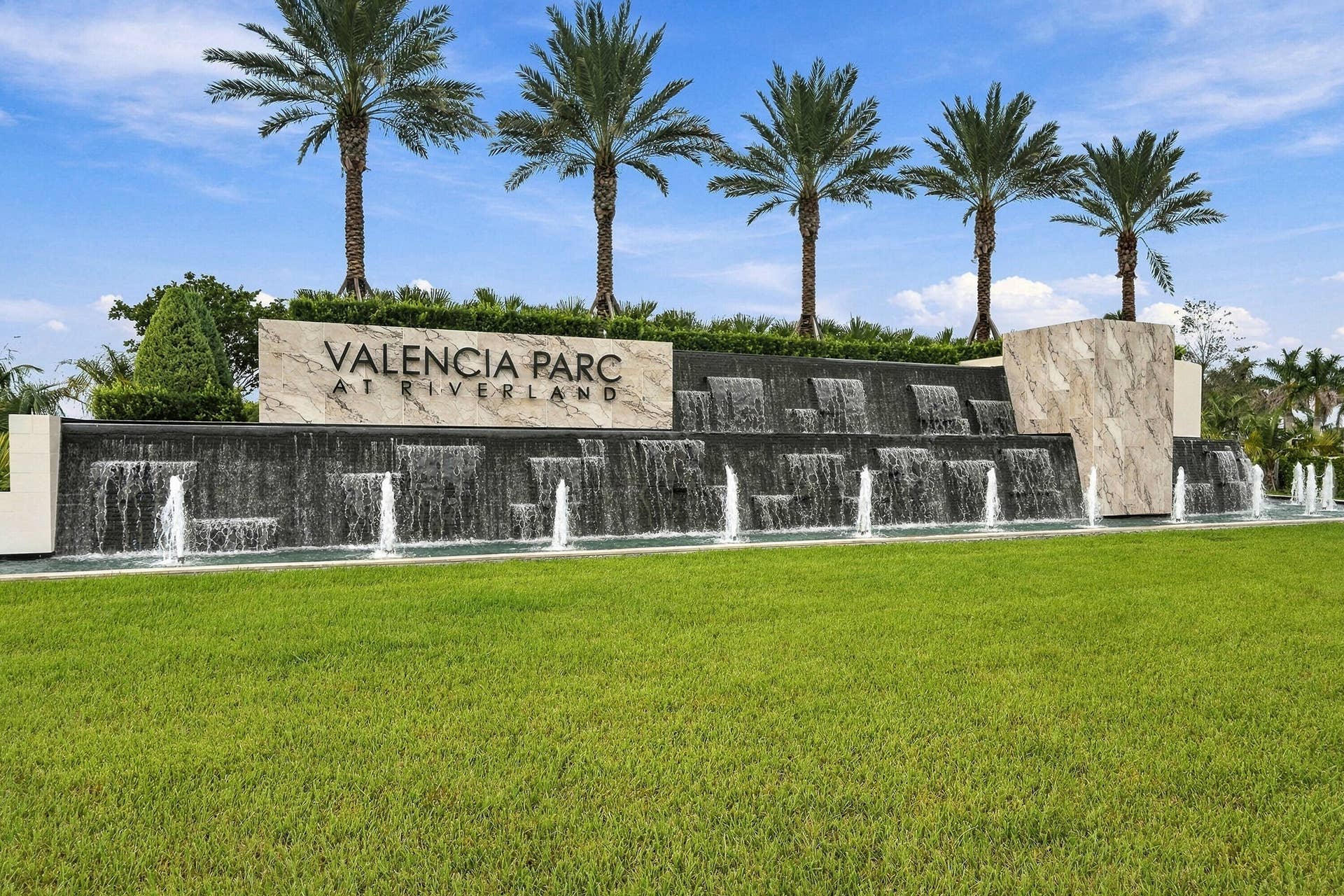 12520 SW Briny Bay Drive, Port St Lucie, FL 34987 Valencia Parc at Riverland