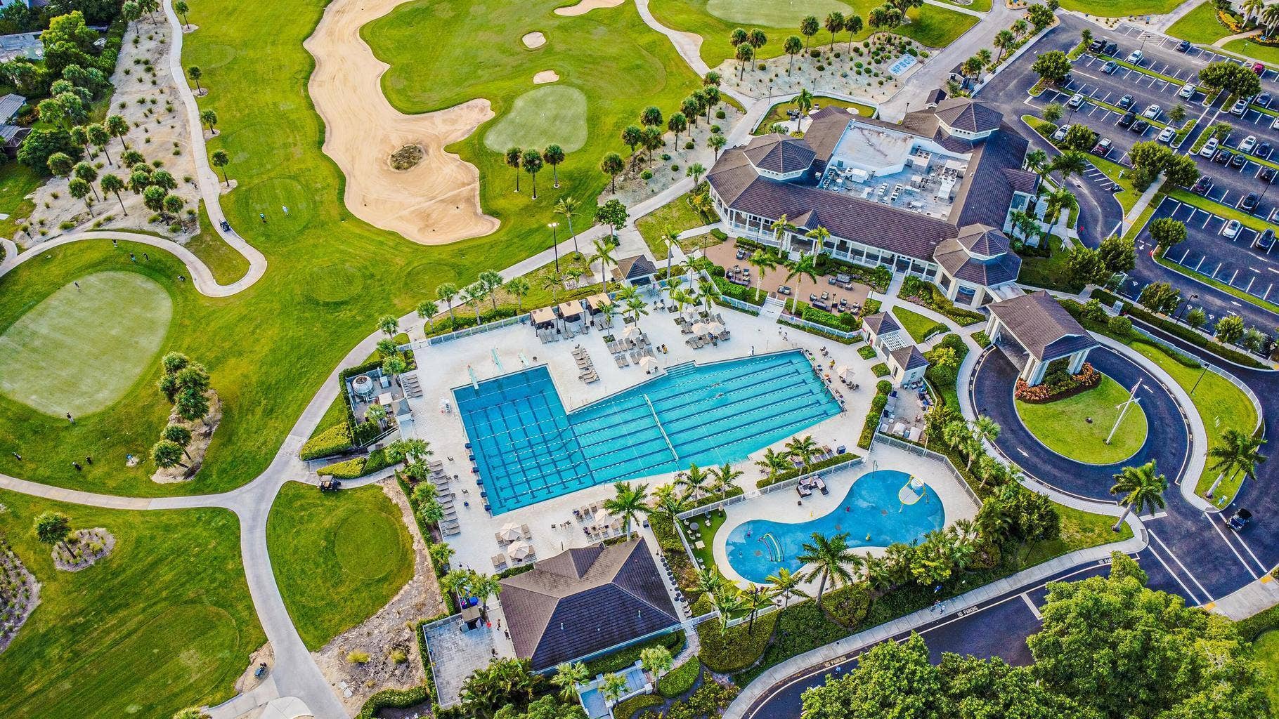 123 Lakeshore Drive, #1543, North Palm Beach, FL 33408 North Palm Beach Country Club