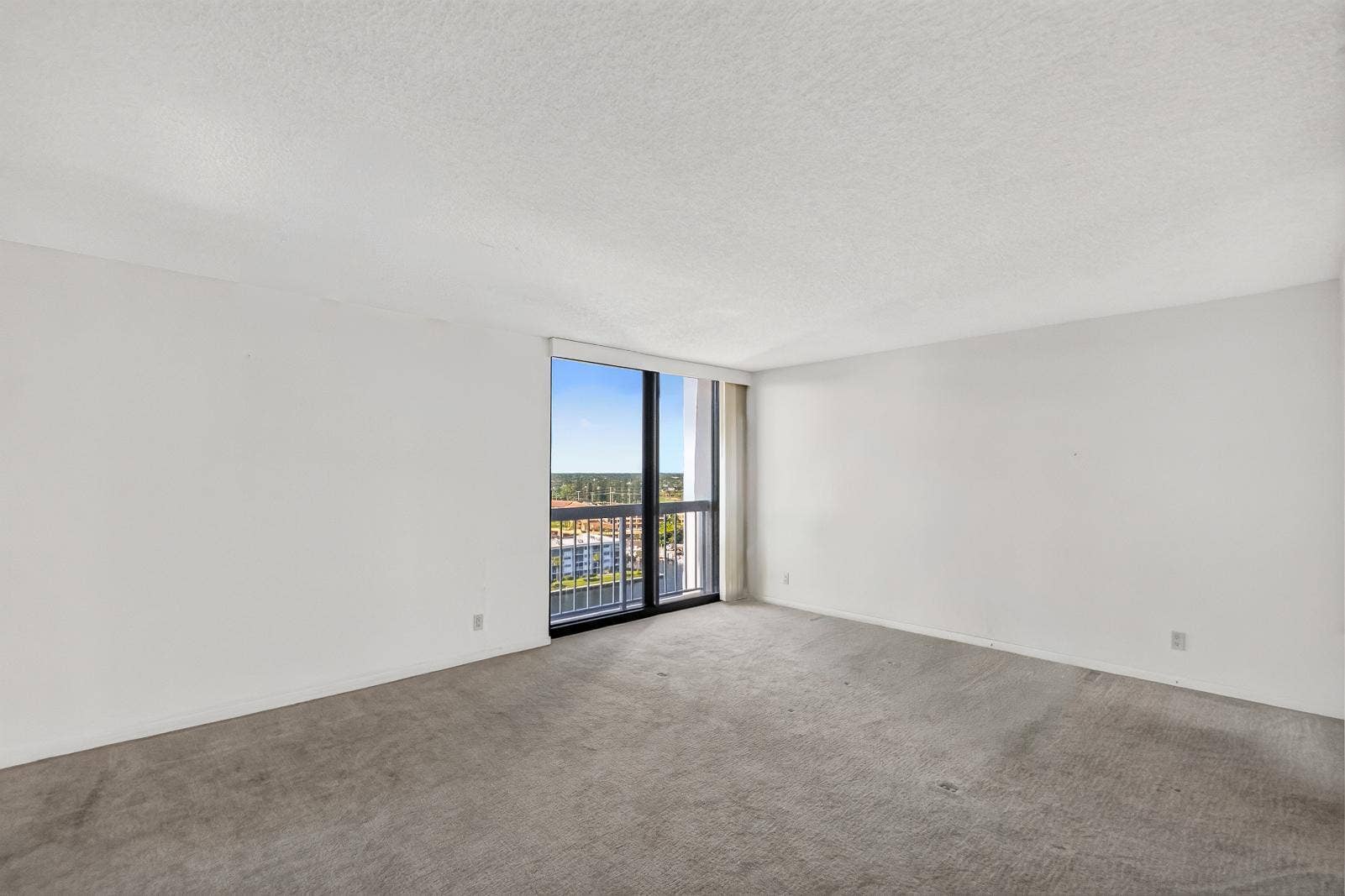 123 Lakeshore Drive, #1543, North Palm Beach, FL 33408 Primary Bedroom