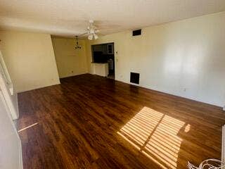 101 LAKE PINE Circle, #D-2, Greenacres, FL 33463 pine7