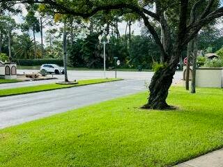 101 LAKE PINE Circle, #D-2, Greenacres, FL 33463 pine3