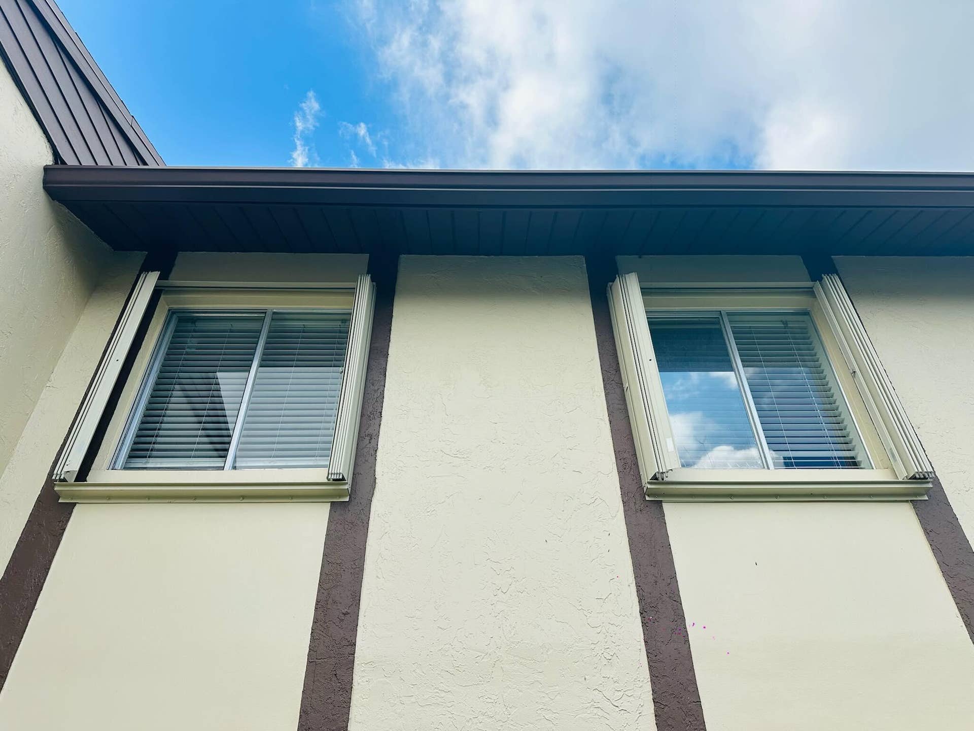 101 LAKE PINE Circle, #D-2, Greenacres, FL 33463 FullSizeRender (4)