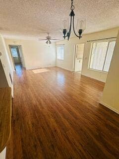 101 LAKE PINE Circle, #D-2, Greenacres, FL 33463 pine8