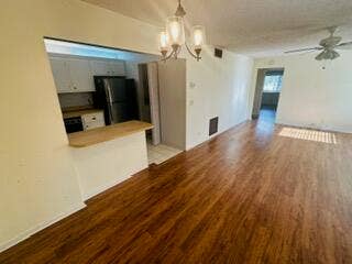 101 LAKE PINE Circle, #D-2, Greenacres, FL 33463 pine9
