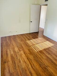 101 LAKE PINE Circle, #D-2, Greenacres, FL 33463 pine22