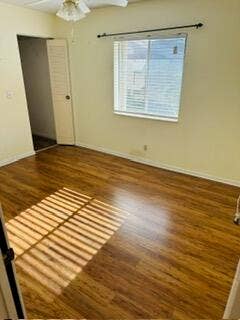 101 LAKE PINE Circle, #D-2, Greenacres, FL 33463 pine20
