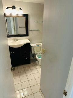101 LAKE PINE Circle, #D-2, Greenacres, FL 33463 pine18