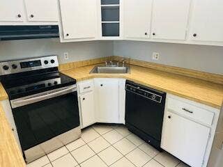 101 LAKE PINE Circle, #D-2, Greenacres, FL 33463 IMG_7537