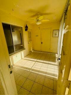 101 LAKE PINE Circle, #D-2, Greenacres, FL 33463 pine5