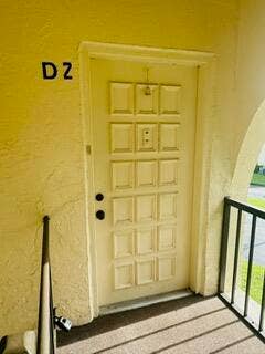 101 LAKE PINE Circle, #D-2, Greenacres, FL 33463 pine4